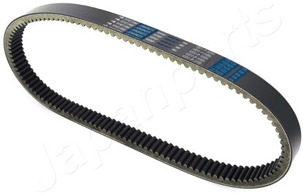 Hyundai Getande riem DD571