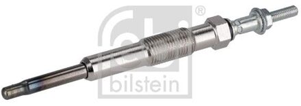 Hyundai gloeibougie 176181