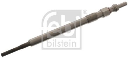 Hyundai gloeibougie 176237