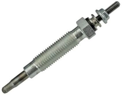 Hyundai Gloeibougie 32148600000