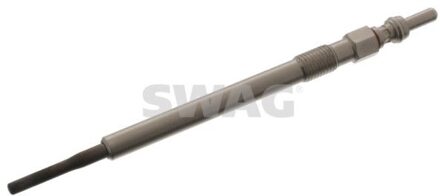 Hyundai gloeibougie 33103420