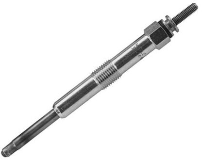 Hyundai Gloeibougie 37148600000