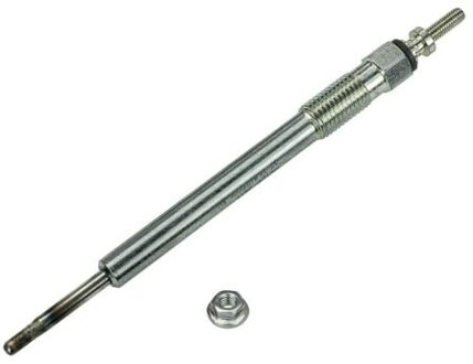 Hyundai Gloeibougie 37148600004