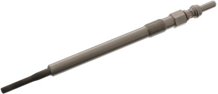 Hyundai Gloeibougie 47511