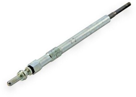 Hyundai Gloeibougie 8EG008498481