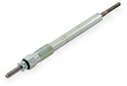 Hyundai Gloeibougie 8EG008498491