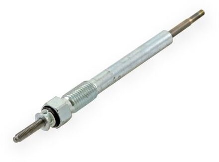 Hyundai Gloeibougie 8EG008498621