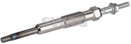 Hyundai gloeibougie 90924771