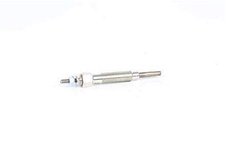 Hyundai Gloeibougie BSG40870002