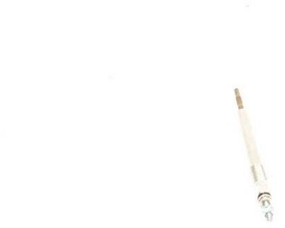 Hyundai Gloeibougie BSG40870005