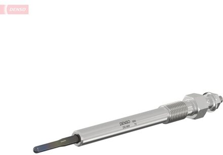 Hyundai Gloeibougie DG669