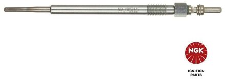 Hyundai Gloeibougie Y8021AS