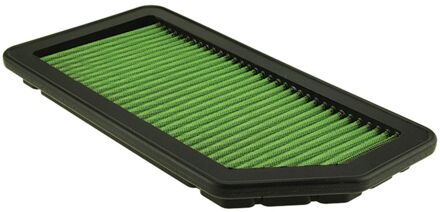 Hyundai Green Vervangingsfilter P950457
