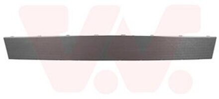 Hyundai Grille Sierrooster 8299510