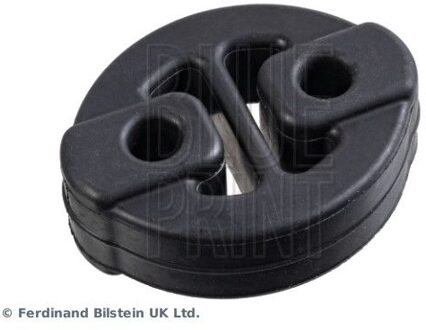 Hyundai gummilager uitlaat ADBP800471