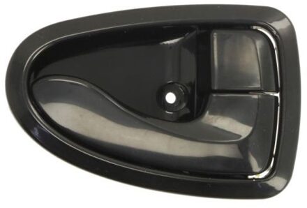 Hyundai Handgreep, interieur 601020016408P