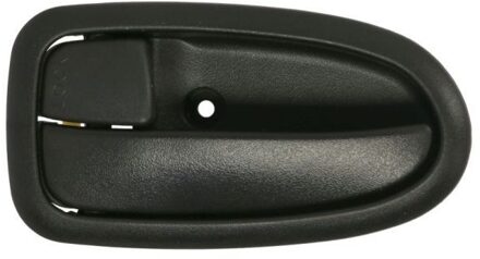 Hyundai Handgreep, interieur 601020023409P