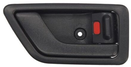 Hyundai Handgreep, interieur 601020027408P