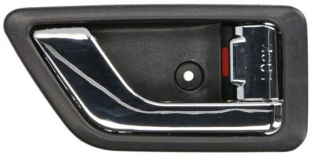 Hyundai Handgreep, interieur 601020027408PP