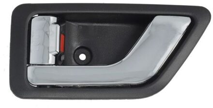 Hyundai Handgreep, interieur 601020027409PP