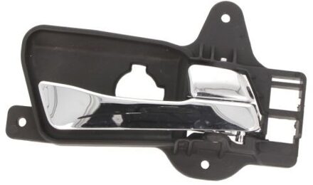 Hyundai Handgreep, interieur 601020034408TP
