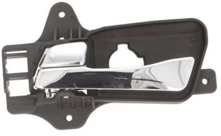 Hyundai Handgreep, interieur 601020034409P