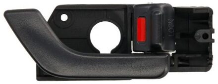 Hyundai Handgreep, interieur 601020040408P