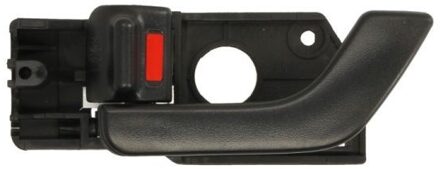 Hyundai Handgreep, interieur 601020040409P
