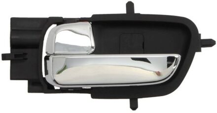 Hyundai Handgreep, interieur 601020045409P