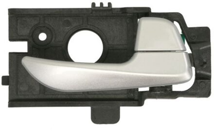 Hyundai Handgreep, interieur 6010200537408TP