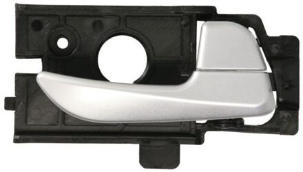 Hyundai Handgreep, interieur 6010200537409TP
