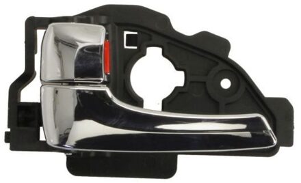 Hyundai Handgreep, interieur 601020060409P