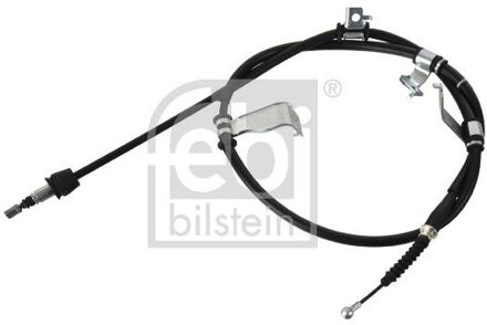 Hyundai handremkabel 178865