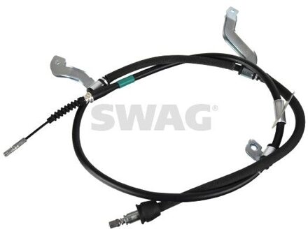 Hyundai handremkabel 33107498