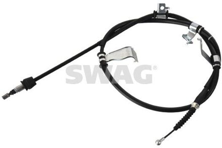 Hyundai handremkabel 33107502