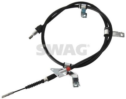 Hyundai handremkabel 33107516