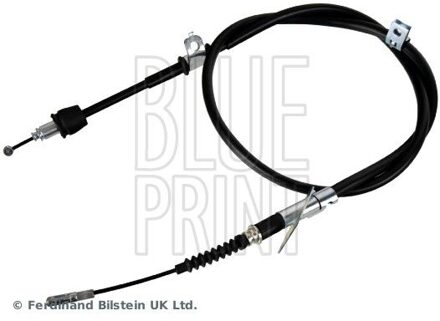 Hyundai handremkabel ADBP460008