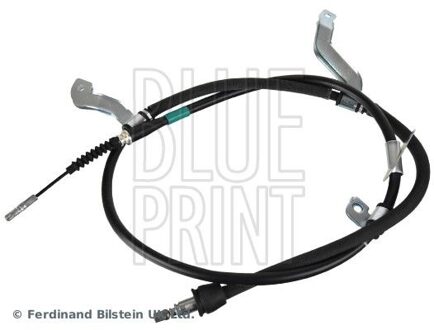 Hyundai handremkabel ADBP460009