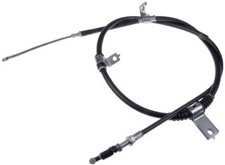 Hyundai Handremkabel ADG046108
