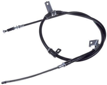 Hyundai Handremkabel ADG046109