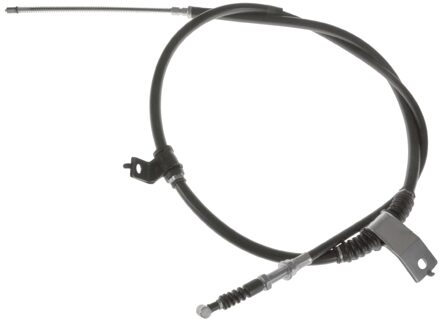 Hyundai Handremkabel ADG046121