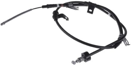 Hyundai Handremkabel ADG046122