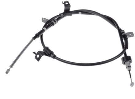Hyundai Handremkabel ADG046123
