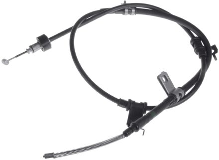 Hyundai Handremkabel ADG046127