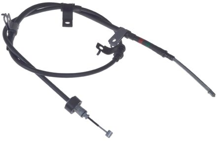 Hyundai Handremkabel ADG046128
