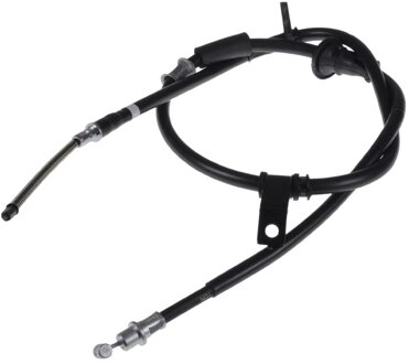 Hyundai Handremkabel ADG04614