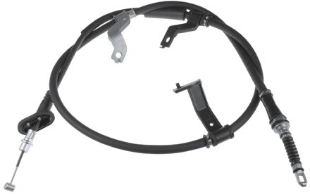 Hyundai Handremkabel ADG046142