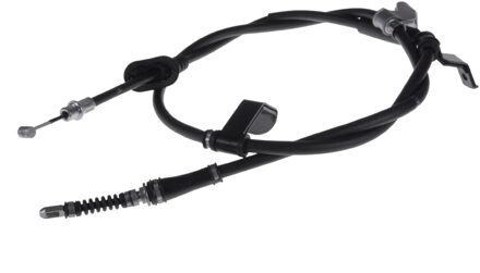 Hyundai Handremkabel ADG046143