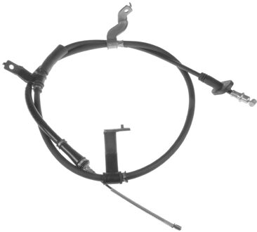 Hyundai Handremkabel ADG046145