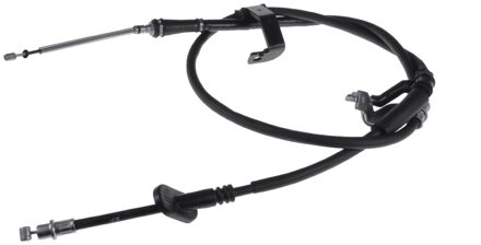 Hyundai Handremkabel ADG046152